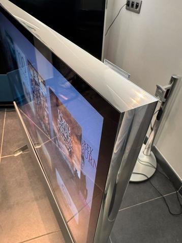 Beovision 11 11-40 LED smart bang olufsen b&o meerdere  beschikbaar voor biedingen