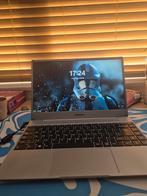 Laptop Medion Akoya E14302 (MD63600), AMD ryzen 3 3200, 256 GB, 2 tot 3 Ghz, Qwerty