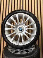 Org. 19” BMW 5 6 F10 F11 F12 F13 Individual Breedset 349, Auto-onderdelen, Banden en Velgen, 19 inch, Gebruikt, ., 275 mm