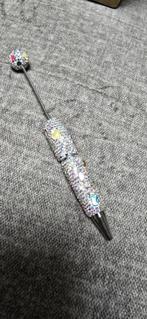 pennen, Hobby en Vrije tijd, Kralen en Sieraden maken, Ophalen of Verzenden, Nieuw, Overige typen