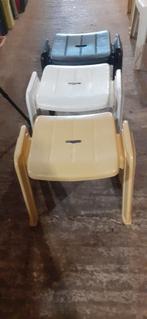 Allerlei Verpleegmiddelen, Ophalen, Gebruikt