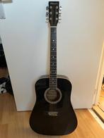 gitaar phoenix, Muziek en Instrumenten, Snaarinstrumenten | Gitaren | Elektrisch, Ophalen, Gebruikt, Solid body, Overige merken