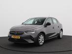 Opel Corsa 1.2 Turbo Elegance/ achteruitrijcamara/ zeer mooi, Auto's, Opel, Voorwielaandrijving, 101 pk, Gebruikt, Leder en Stof