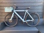 VanMoof S3 in perfecte staat!  ZGAN en goed onderhouden, Zo goed als nieuw, Ophalen, Overige merken, Minder dan 10 versnellingen