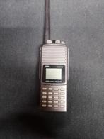 Aor ar8000, Telecommunicatie, Ophalen, Zo goed als nieuw, 200 tot 500 kanalen