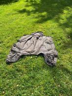 Mini shet regendeken te koop, Dieren en Toebehoren, Ophalen of Verzenden, Zo goed als nieuw