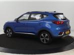 MG MG ZS EV Luxury 45 kWh | Panoramadak | Adaptive cruise co, 45 kWh, Adaptive Cruise Control, Gebruikt, 143 pk