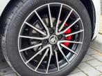 Skoda CITIGO Monte Carlo | Sport| Navigatie |Airco | 17”, Voorwielaandrijving, 83 pk, Gebruikt, Met garantie (alle)