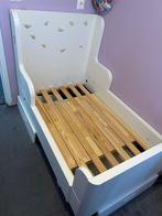 Ikea busugne peuterbed, Ophalen, Zo goed als nieuw