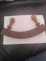 👉 Vintage groente hakker, Ophalen of Verzenden