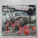 Cd-single Reamonn - gesigneerd, Ophalen of Verzenden, Gebruikt