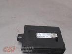 Computer Body Control van een Fiat Talento, Gebruikt, -, -, Ophalen of Verzenden