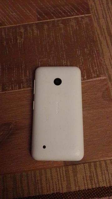 Lumia 530