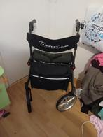 Travixx deluxe  by medipoint maat s, Diversen, Ophalen of Verzenden