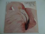 Originele LP van Christopher Cross, Ophalen, Gebruikt, 12 inch, Poprock