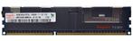 16GB 4Rx4 PC3L-8500R DDR3-1066 ECC, Hynix / Dell, Computers en Software, RAM geheugen, SK Hynix NAND Product Solutions Netherlands