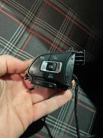 stuurknoppen Golf7/ Tiguan /Polo, Ophalen of Verzenden, Zo goed als nieuw