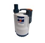 0019. Dompelpomp / vuilwaterpomp / pomp / Dab / Pedrollo, Tuin en Terras, Waterpompen, Ophalen, Nieuw, Dompelpomp