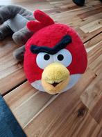 Angry bird, Kinderen en Baby's, Ophalen of Verzenden, Zo goed als nieuw