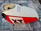 Stalen tank XT500 1978, Motoren, Ophalen of Verzenden
