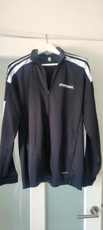 Sportkleding opleiding Sportkunde HAN maat XL en L, Ophalen of Verzenden, Nieuw, Maat 56/58 (XL)