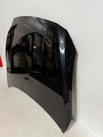 Mazda 6 motorkap, Auto-onderdelen, Ophalen of Verzenden, Gebruikt, Voor, Motorkap