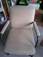 Fauteuil, Huis en Inrichting, Ophalen, Nieuw, Metaal