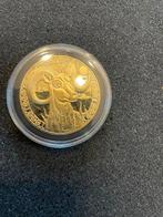 Ram Munt - Zodiac Teken, Postzegels en Munten, Ophalen, Vóór koninkrijk, Overige waardes, Losse munt