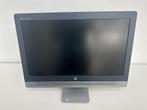 16x HP EliteOne 800 G2 23" All-in-One PC's i5-6500 8GB 256GB, Computers en Software, Desktop Pc's, Ophalen, 8 GB, Hewlett Packard (HP)