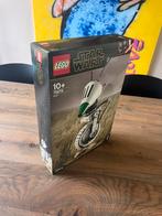 Lego 75278, Lego D-O, Ophalen, Nieuw, Complete set, Lego