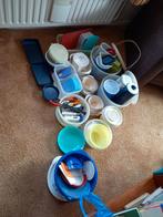 Grote Tupperware verzameling, Huis en Inrichting, Ophalen of Verzenden, Gebruikt