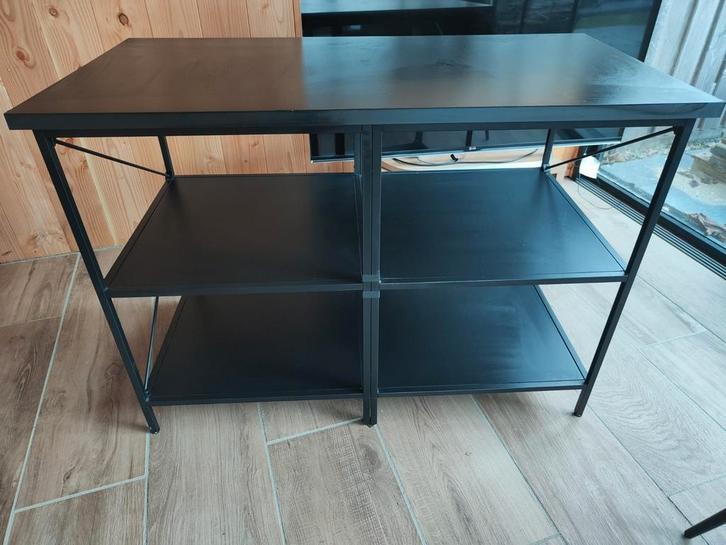 Ikea ENHET keuken element kast, Huis en Inrichting, Keuken | Keukenelementen, Zo goed als nieuw, Minder dan 100 cm, 100 tot 150 cm