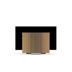 Gezocht B&O Beovision Harmony 65 of 77, Ophalen, Zo goed als nieuw, 100 cm of meer, Overige merken