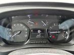 Toyota PROACE Compact 1.5 D-4D Navigator | Trekhaak | Parkee, Stof, Gebruikt, Euro 6, 4 cilinders