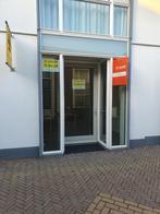Te Huur: Winkelruimte Centrum Doetinchem, 55 m², Huur, Winkelruimte
