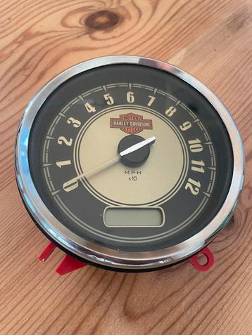 Twincam onderdelen beschikbaar voor biedingen