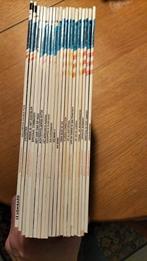 De Brokkenmakers, Eén stripboek, Ophalen of Verzenden, Zo goed als nieuw, Denayer & Duchateau