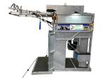 Klauwbekapbox hydraulische achterklep en vangdeur bekapbox, Dieren en Toebehoren, Verzenden, Nieuw