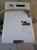 wasmachine bovenlader, 4 tot 6 kg, Ophalen of Verzenden, 85 tot 90 cm, Minder dan 1200 toeren