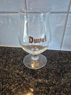 Duvel glas GRATIS, Ophalen, Zo goed als nieuw, Glas of Glazen, Duvel