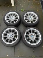 BMW Style 135M Origineel, Auto-onderdelen, Banden en Velgen, Ophalen, 18 inch, Gebruikt, Banden en Velgen