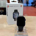 huawei watch fit 3 In doos, Sieraden, Tassen en Uiterlijk, Smartwatches, Huawei, Zo goed als nieuw, Support@huawei.com, Huawei Base
Bantian, Longgang District
Shenzhen, Guangdong
China