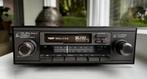 Beltek Oldtimer Radio, Auto diversen, Autoradio's, Ophalen of Verzenden