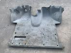 Volkswagen T5 Multivan tapijt, Ophalen, Gebruikt, Volkswagen