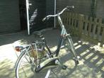 gazelle davos damesfiets, Ophalen, Versnellingen, Gazelle, 53 tot 56 cm