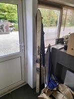 ski's, Overige merken, 160 tot 180 cm, Gebruikt, Ophalen of Verzenden