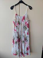 Molly Bracken jurk (36-38), Beige, Ophalen of Verzenden, Maat 36 (S), Molly Bracken