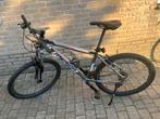 Merida Matts Mountainbike, Fietsen en Brommers, Fietsen | Mountainbikes en ATB, Minder dan 45 cm, Gebruikt, Merida, Ophalen of Verzenden
