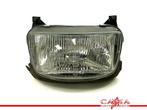 KOPLAMP XJ 900 S Diversion 1995-2004 (XJ900 XJ900 4KM), Motoren, Onderdelen | Yamaha, Gebruikt