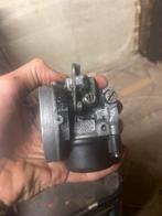 Dellorto 14/9, Ophalen of Verzenden, Zo goed als nieuw, Carburateur